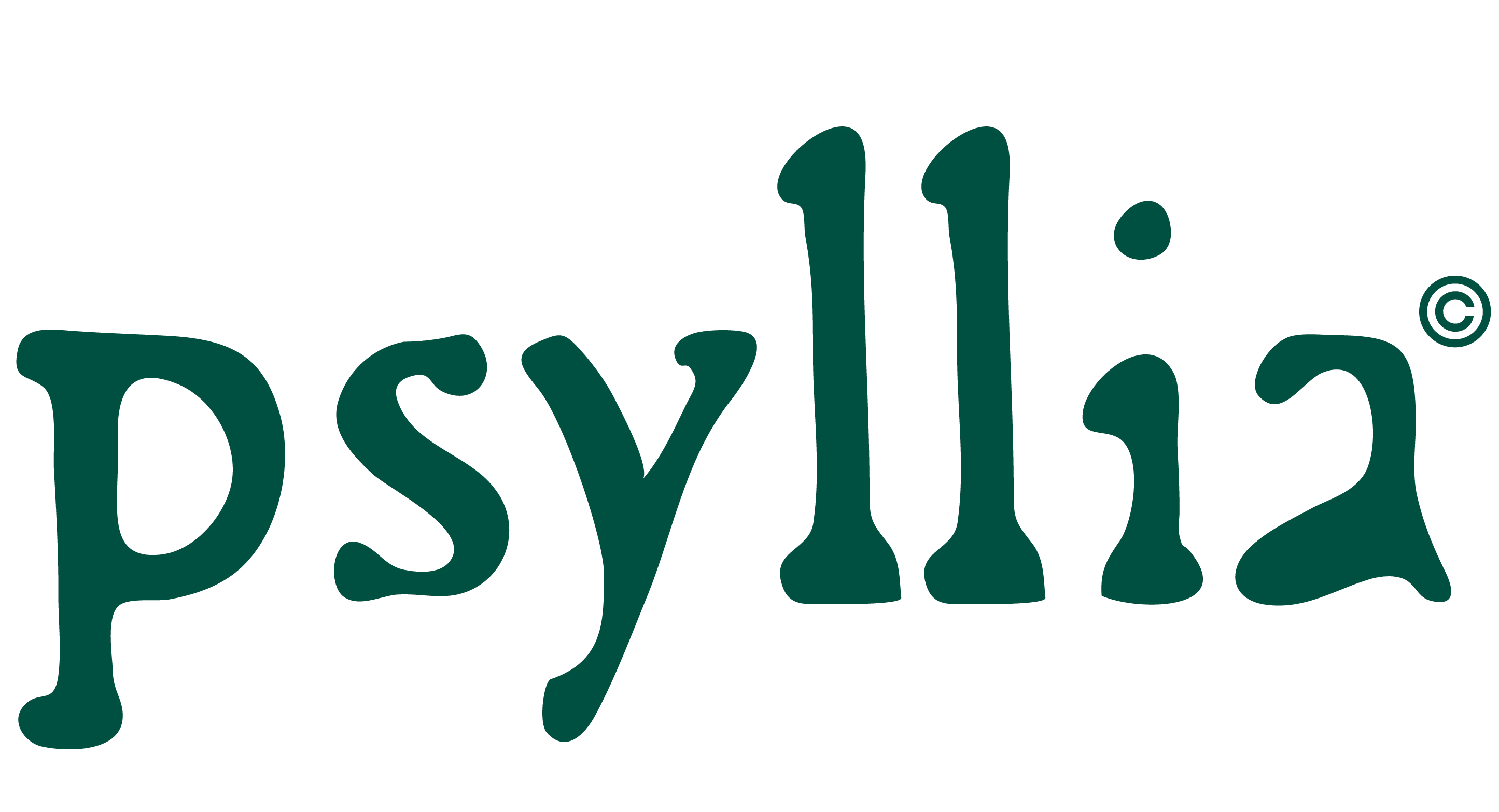Psyllia