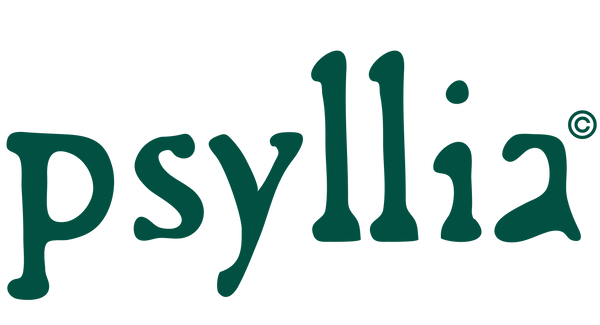 Psyllia®